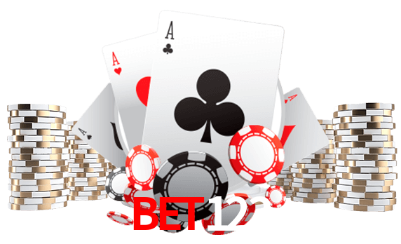 Jogue jogos de pôquer em Bet123