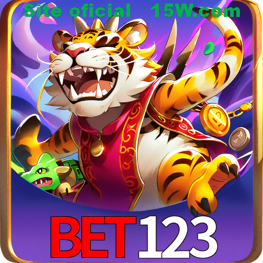Bet123
